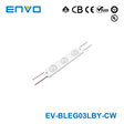 ENVO EcoGlo LED Module Backlit -  - powersupplymall.com