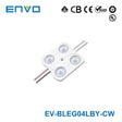 ENVO EcoGlo LED Module Backlit -  - powersupplymall.com