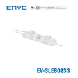 ENVO EdgeBlade LED Module Sidelit -  - powersupplymall.com