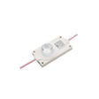 ENVO EdgeBlade LED Module Sidelit -  - powersupplymall.com