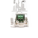 ENVO EV - SE - 15 - 12US LED Driver 15W 12V - EV - SE - 15 - 12US - powersupplymall.com