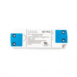 ENVO EV-SE-15-24US LED Driver 15W 24V 625mA - EV-SE-15-24US - powersupplymall.com