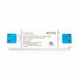ENVO EV - SE - 30 - 24US LED Driver 30W 24V - EV - SE - 30 - 24US - powersupplymall.com