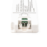 ENVO EV - SE - 50 - 12US LED Driver 50W 12V - EV - SE - 50 - 12US - powersupplymall.com