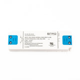 ENVO EV - SE - 50 - 24US LED Driver 50W 24V - EV - SE - 50 - 24US - powersupplymall.com