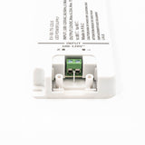 ENVO EV - SE - 75 - 12US LED Driver 75W 12V - EV - SE - 75 - 12US - powersupplymall.com