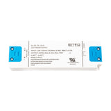 ENVO EV-SE-75-12US LED Driver 75W 12V 6.25A - EV-SE-75-12US - powersupplymall.com