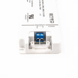 ENVO EV - SE - 75 - 12US LED Driver 75W 12V - EV - SE - 75 - 12US - powersupplymall.com
