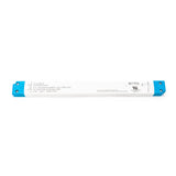 ENVO EV-SL-100-12 Linear Type LED Driver 100W 12V 8.33A - EV-SL-100-12 - powersupplymall.com