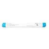 ENVO EV-SL-100-24 Linear Type LED Driver 100W 24V 4.16A - EV-SL-100-24 - powersupplymall.com