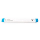 ENVO EV-SL-150-24 Linear Type LED Driver 150W 24V 6.25A - EV-SL-150-24 - powersupplymall.com
