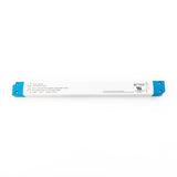 ENVO EV-SL-150-48 Linear Type LED Driver 150W 48V 3.125A - EV-SL-150-48 - powersupplymall.com