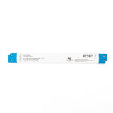 ENVO EV-SL-60-12US Linear Type LED Driver 60W 12V 5A - EV-SL-60-12US - powersupplymall.com