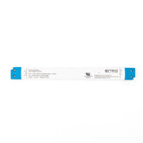 ENVO EV - SL - 60 - 12US Linear Type LED Driver 60W 12V - EV - SL - 60 - 12US - powersupplymall.com