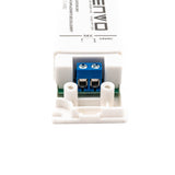 ENVO EV - SL - 60 - 24US Linear Type LED Driver 60W 24V - EV - SL - 60 - 24US - powersupplymall.com