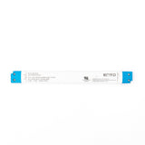 ENVO EV-SL-60-24US Linear Type LED Driver 60W 24V 2.5A - EV-SL-60-24US - powersupplymall.com