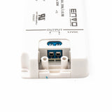 ENVO EV - SP - 30 - 24US - TDM Triac Dimmable LED Driver 30W 24V - EV - SP - 30 - 24US - TDM - powersupplymall.com