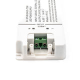 ENVO EV - SP - 60 - 12US - TDM Triac Dimmable LED Driver 60W 12V - EV - SP - 60 - 12US - TDM - powersupplymall.com