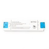 ENVO EV-SP-60-12US-TDM Triac Dimmable LED Driver 60W 12V 5A - EV-SP-60-12US-TDM - powersupplymall.com