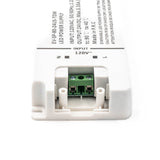 ENVO EV-SP-60-12US-TDM Triac Dimmable LED Driver 60W 12V 5A - EV-SP-60-12US-TDM - powersupplymall.com
