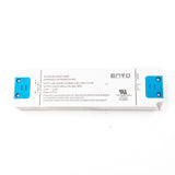 ENVO EV-SP-60-24US-TDM Triac Dimmable LED Driver 60W 24V 2.5A - EV-SP-60-24US-TDM - powersupplymall.com