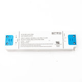 ENVO EV - SP - 80 - 12US - TDM Triac Dimmable LED Driver 80W 12V - EV - SP - 80 - 12US - TDM - powersupplymall.com