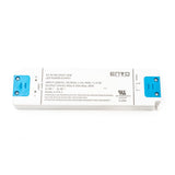 ENVO EV-SP-80-24US-TDM Triac Dimmable LED Driver 80W 24V 3.33A - EV-SP-80-24US-TDM - powersupplymall.com