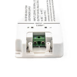 ENVO EV-SP-80-24US-TDM Triac Dimmable LED Driver 80W 24V 3.33A - EV-SP-80-24US-TDM - powersupplymall.com