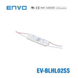 ENVO HydroLume LED Module Backlit -  - powersupplymall.com