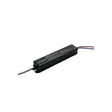 ENVO KVS - 24096 - A 96W 24V Non - Dimmable LED Driver - KVS - 24096 - A - powersupplymall.com