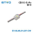 ENVO MiniLux LED Module Backlit -  - powersupplymall.com
