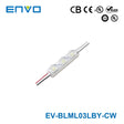 ENVO MiniLux LED Module Backlit -  - powersupplymall.com