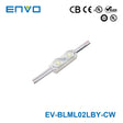 ENVO MiniLux LED Module Backlit - Duo LED - EV-BLML02LBY-CW - powersupplymall.com