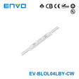 ENVO OptiLume LED Module Backlit -  - powersupplymall.com