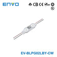 ENVO ProGlo LED Module Backlit -  - powersupplymall.com
