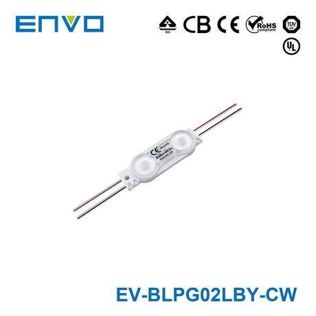 ENVO ProGlo LED Module Backlit -  - powersupplymall.com