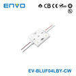 ENVO UltraFlare LED Module Backlit -  - powersupplymall.com