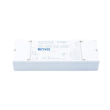 ENVO ZigBee 5 Channel Controller 12 - 48V 4 - 8A per Channel - EV - ZB9101EA - 5C - powersupplymall.com