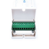 ENVO ZigBee 5 Channel Controller 12-48V 4-8A per Channel - EV-ZB9101EA-5C - powersupplymall.com