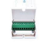 ENVO ZigBee 5 Channel Controller 12 - 48V 4 - 8A per Channel - EV - ZB9101EA - 5C - powersupplymall.com