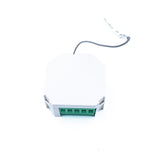 ENVO ZigBee AC Phase Dimmer - EV-ZB9101SAC-HP - powersupplymall.com