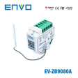 ENVO ZigBee Blinds Controller - On/Off and Level Control - EV-ZB9080A - powersupplymall.com