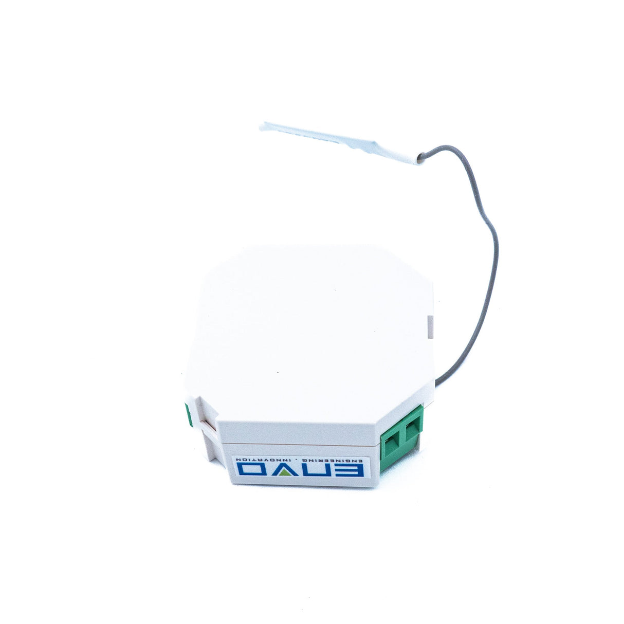 ENVO ZigBee Blinds Controller - On/Off and Level Control - EV - ZB9080A - powersupplymall.com