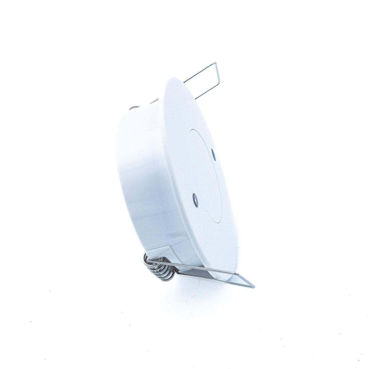 ENVO ZigBee Ceiling Mounted Microwave Sensor, 0 - 10V Dimming - EV-ZB9030A-MW - powersupplymall.com