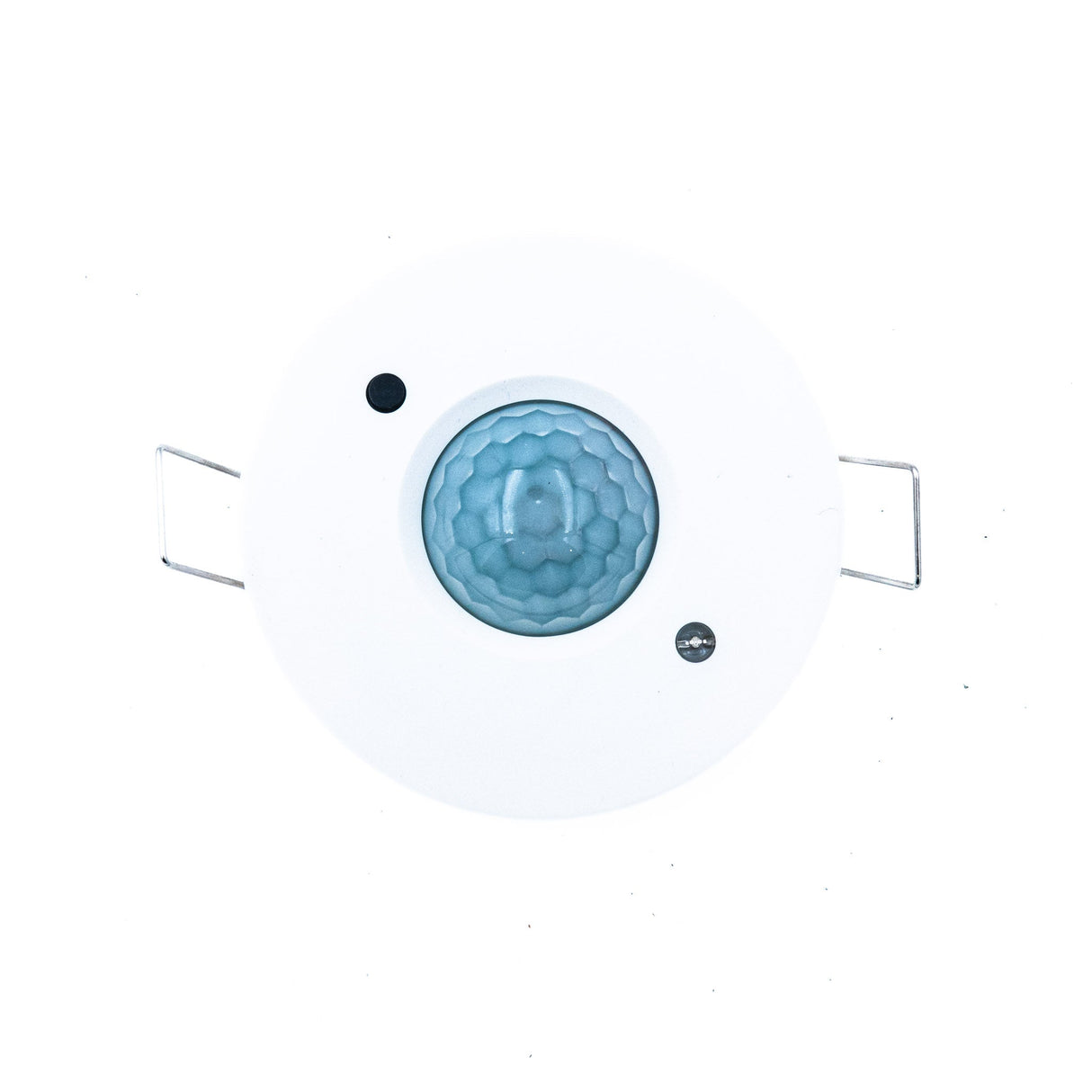 ENVO Zigbee Ceiling Mounted PIR Sensor, 0 - 10V Dimming - EV - ZB9030A - PIR - powersupplymall.com