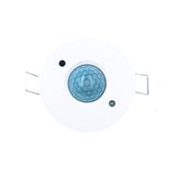 ENVO Zigbee Ceiling Mounted PIR Sensor, 0 - 10V Dimming - EV - ZB9030A - PIR - powersupplymall.com