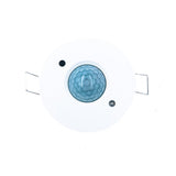 ENVO Zigbee Ceiling Mounted PIR Sensor, 0-10V Dimming - EV-ZB9030A-PIR - powersupplymall.com
