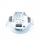 ENVO Zigbee Ceiling Mounted PIR Sensor, 0-10V Dimming - EV-ZB9030A-PIR - powersupplymall.com