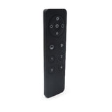 ENVO ZigBee Classic Remote 3 - in - 1 - 4 Zones - EV - ZB2803 - G4 - 5C - powersupplymall.com