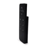 ENVO ZigBee Classic Remote 3 - in - 1 - 4 Zones - EV - ZB2803 - G4 - 5C - powersupplymall.com